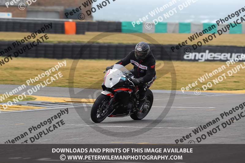 7th March 2020;Anglesey Race Circuit;No Limits Track Day;anglesey no limits trackday;anglesey photographs;anglesey trackday photographs;enduro digital images;event digital images;eventdigitalimages;no limits trackdays;peter wileman photography;racing digital images;trac mon;trackday digital images;trackday photos;ty croes